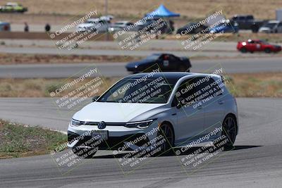 media/May-24-2025-Extreme Speed (Sat) [[067a6f0386]]/Silver Group/Turn 2 and 4/